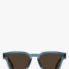 Rece Sunglasses
