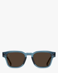 Rece Sunglasses