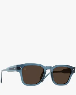 Rece Sunglasses
