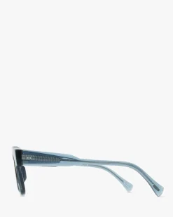 Rece Sunglasses