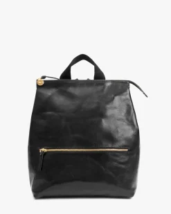 Remi Backpack