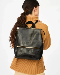 Remi Backpack