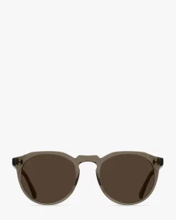 Remmy Sunglasses