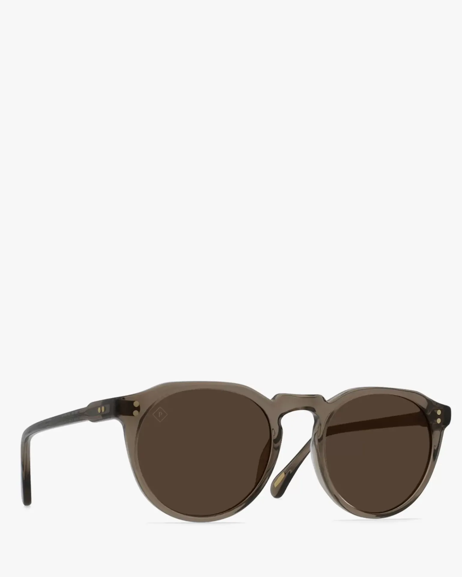 Remmy Sunglasses