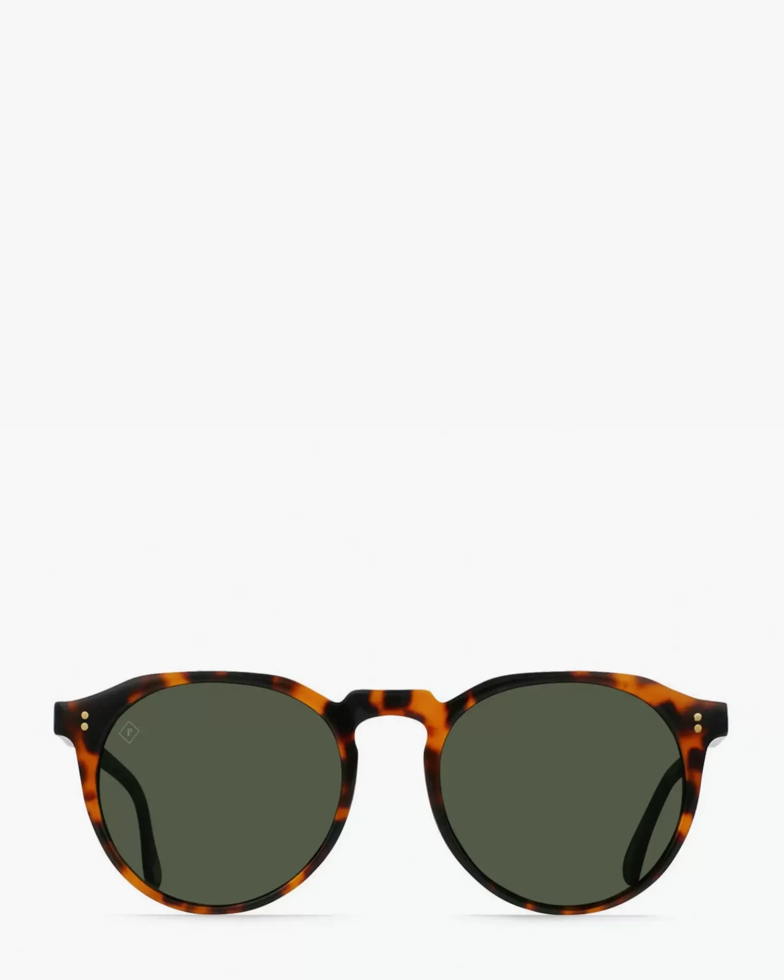 Remmy Sunglasses