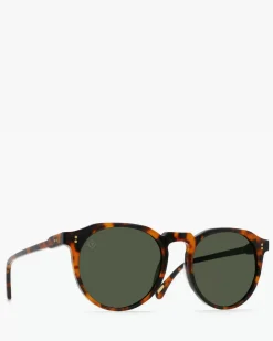 Remmy Sunglasses