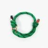 Sailcord Bracelet