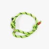 Sailcord Bracelet