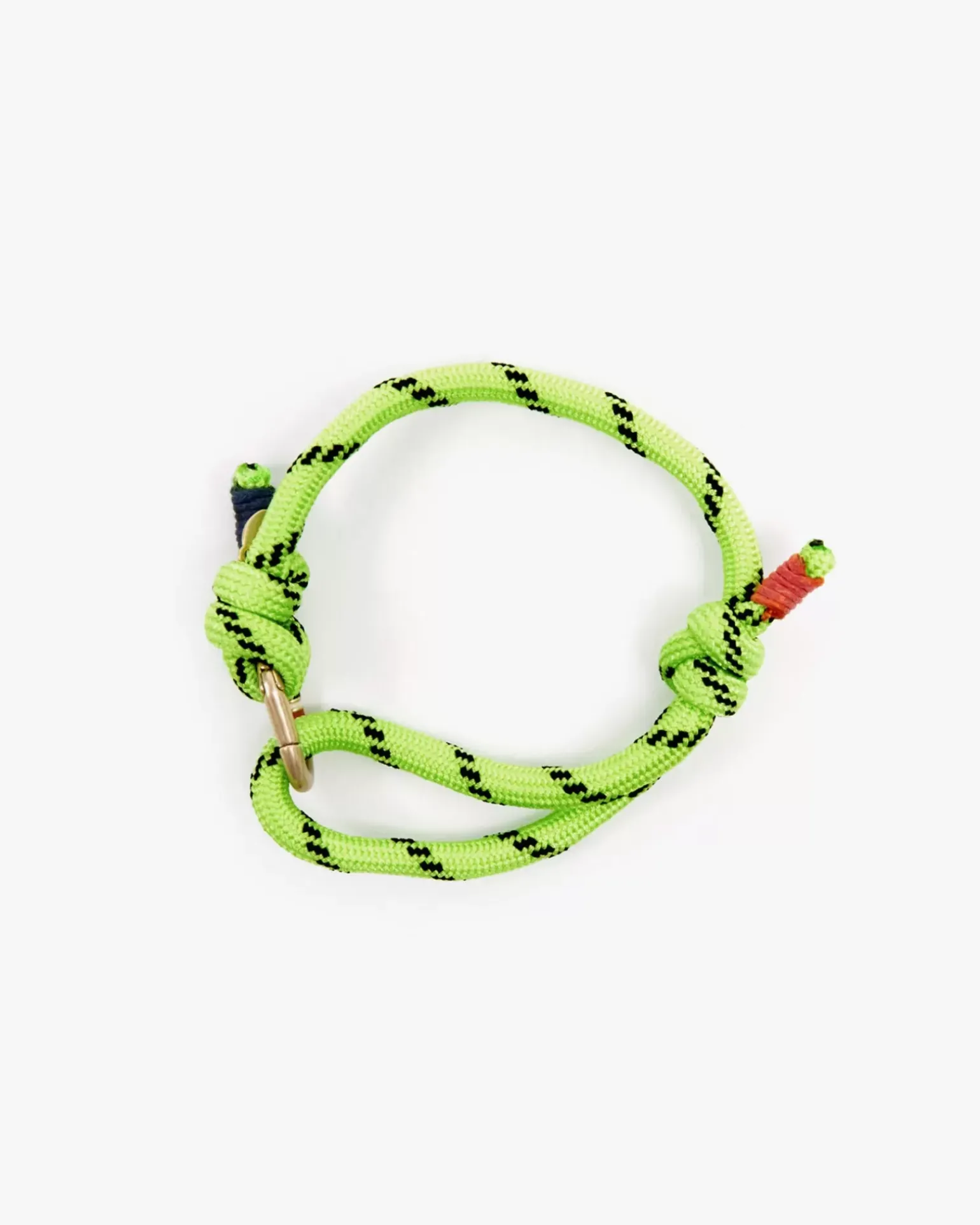 Sailcord Bracelet