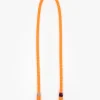 Sailcord Crossbody Strap