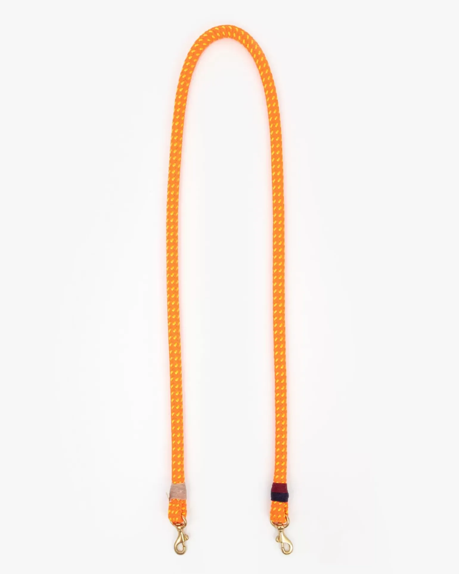 Sailcord Crossbody Strap