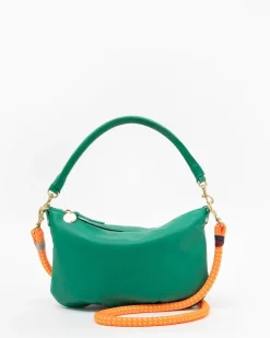 Sailcord Crossbody Strap