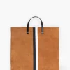 Simple Tote