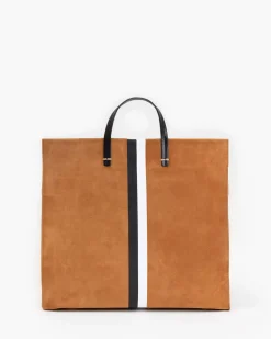 Simple Tote