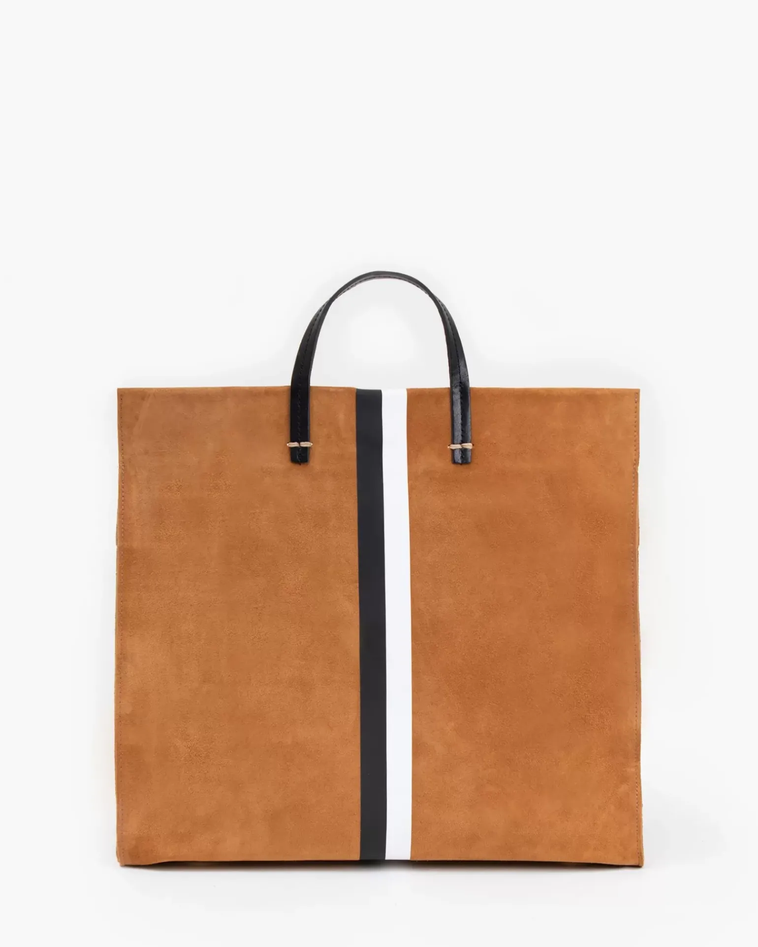 Simple Tote