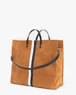 Simple Tote