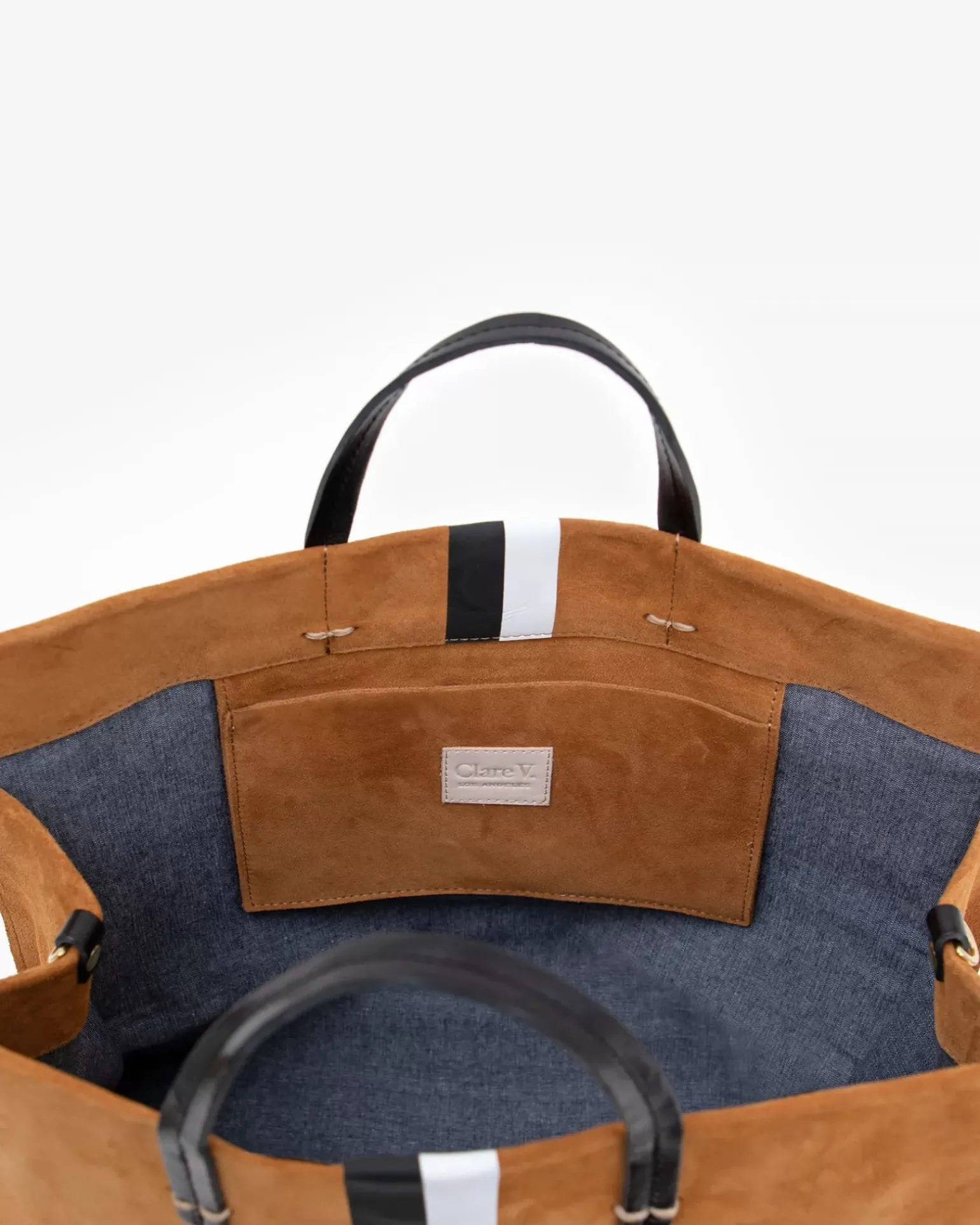 Simple Tote