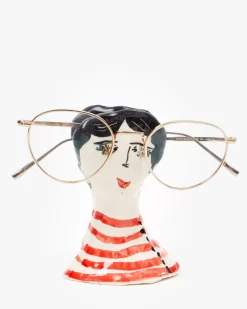 Spectacles Holder
