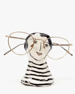 Spectacles Holder
