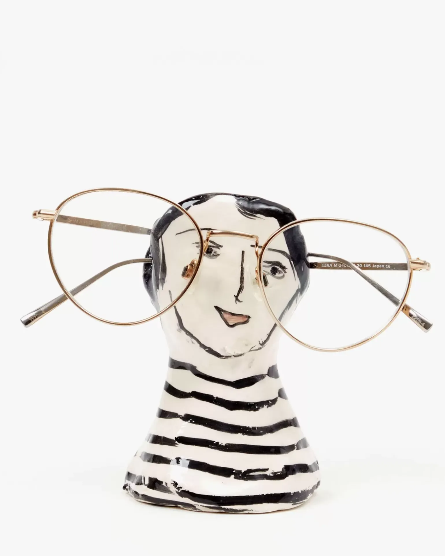 Spectacles Holder