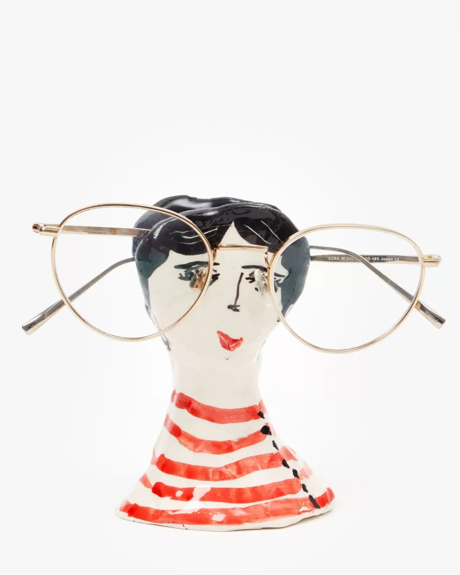 Spectacles Holder