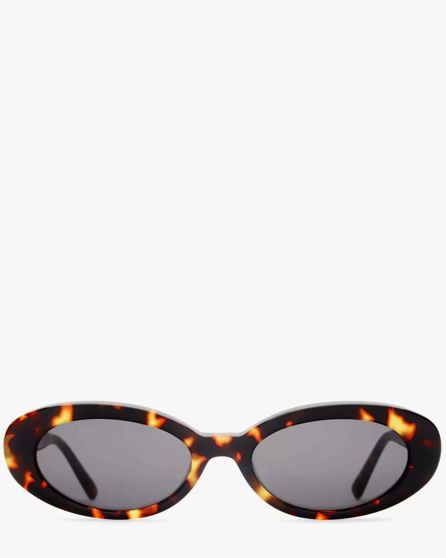 Sweet Leaf Sunglasses