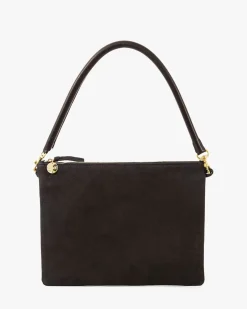 Tubular Shoulder Strap