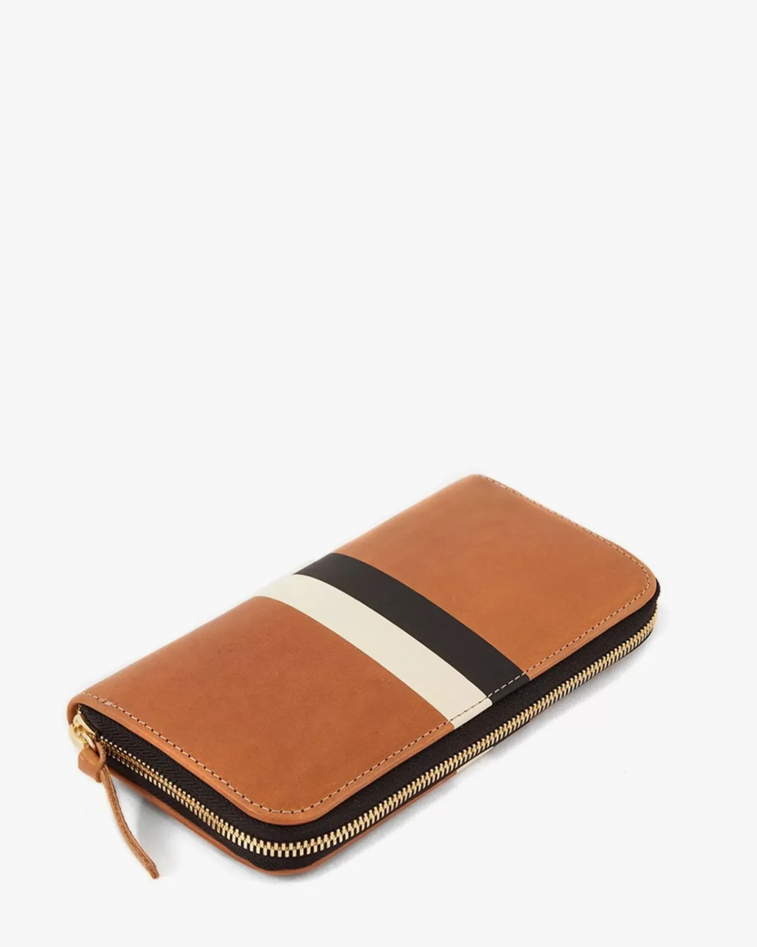 Zip Wallet
